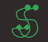 Sendio Logo